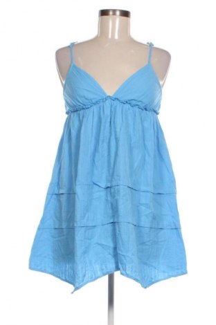 Damski top Wild Fable, Rozmiar XS, Kolor Niebieski, Cena 67,00 zł