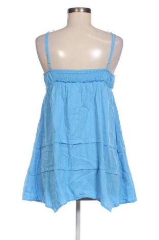 Damski top Wild Fable, Rozmiar XS, Kolor Niebieski, Cena 67,00 zł