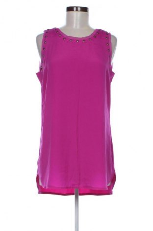 Damentop Worthington, Größe L, Farbe Rosa, Preis 14,83 €