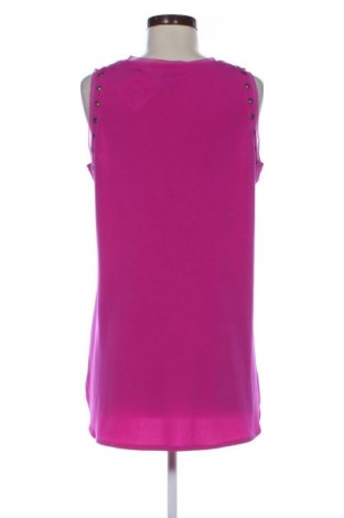 Damentop Worthington, Größe L, Farbe Rosa, Preis 14,83 €