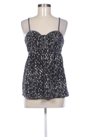 Top de femei Xhilaration, Mărime S, Culoare Multicolor, Preț 76,32 Lei