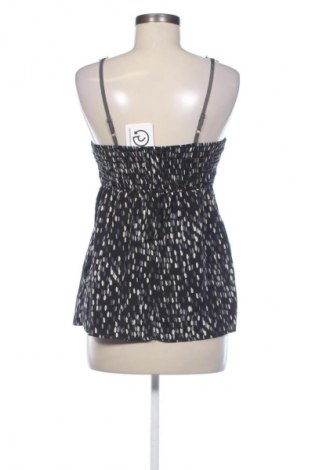 Top de femei Xhilaration, Mărime S, Culoare Multicolor, Preț 76,32 Lei