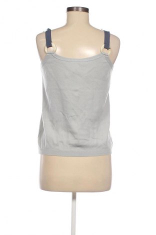 Damentop Yargici, Größe L, Farbe Blau, Preis € 14,83
