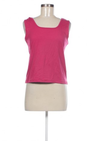 Damentop Yessica, Größe L, Farbe Rosa, Preis 13,99 €