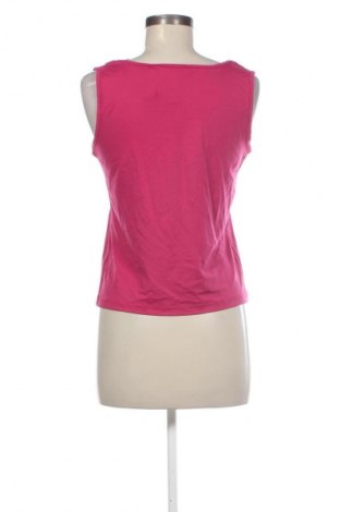 Damentop Yessica, Größe L, Farbe Rosa, Preis 13,99 €