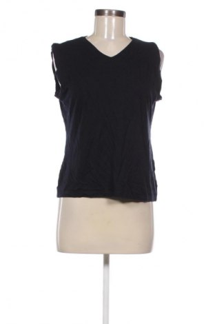 Damski top Yessica, Rozmiar XL, Kolor Niebieski, Cena 67,00 zł