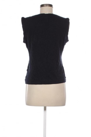Damski top Yessica, Rozmiar XL, Kolor Niebieski, Cena 67,00 zł