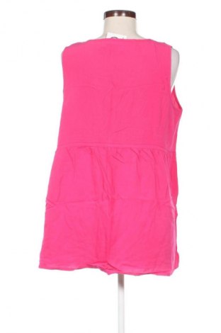 Damentop Yessica, Größe XXL, Farbe Rosa, Preis 14,77 €
