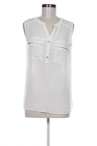 Damski top Yessica, Rozmiar M, Kolor Biały, Cena 72,60 zł