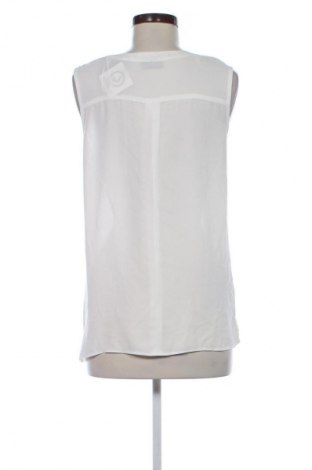 Damski top Yessica, Rozmiar M, Kolor Biały, Cena 72,60 zł