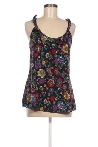 Damentop Yessica, Größe M, Farbe Mehrfarbig, Preis € 15,00