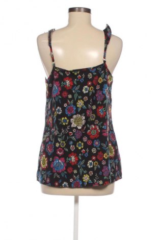 Damentop Yessica, Größe M, Farbe Mehrfarbig, Preis € 15,00