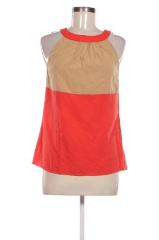 Damentop Yessica, Größe M, Farbe Mehrfarbig, Preis 14,83 €