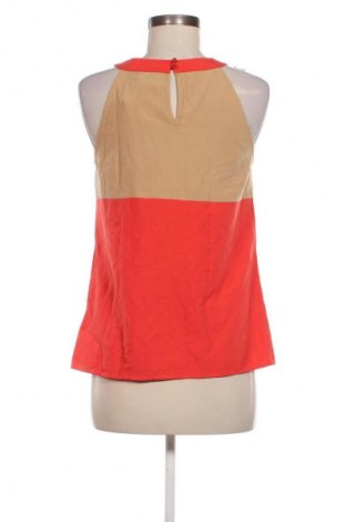 Damentop Yessica, Größe M, Farbe Mehrfarbig, Preis 14,83 €