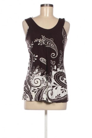 Top de femei Yessica, Mărime M, Culoare Multicolor, Preț 76,32 Lei