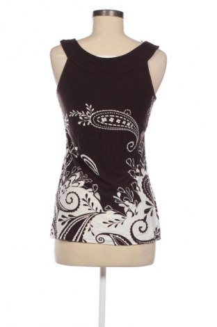 Top de femei Yessica, Mărime M, Culoare Multicolor, Preț 76,32 Lei