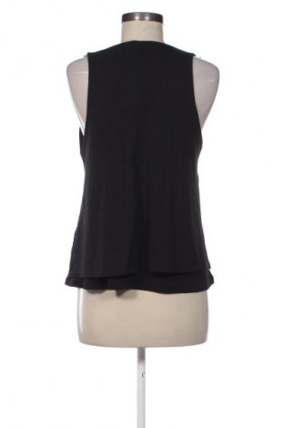 Damentop Zabaione, Größe M, Farbe Schwarz, Preis € 14,00