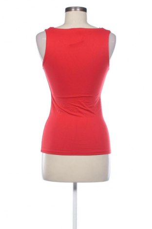 Damentop Zara, Größe S, Farbe Rot, Preis 9,21 €