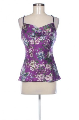Dámský top Zara, Velikost M, Barva Vícebarevné, Cena  228,00 Kč
