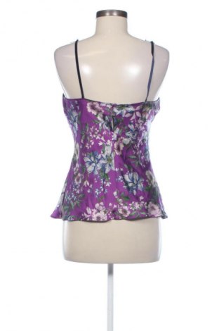 Dámský top Zara, Velikost M, Barva Vícebarevné, Cena  228,00 Kč