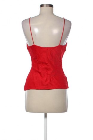 Damentop Zara, Größe S, Farbe Rot, Preis 11,19 €
