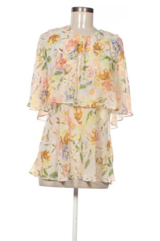 Damentop Zara, Größe XL, Farbe Mehrfarbig, Preis € 9,21