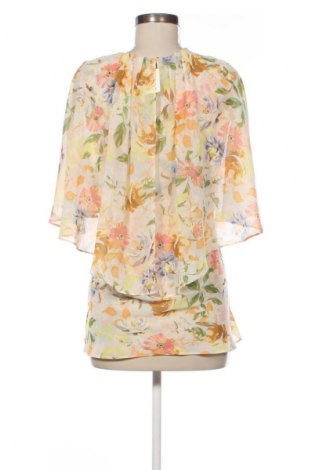 Damentop Zara, Größe XL, Farbe Mehrfarbig, Preis € 9,21