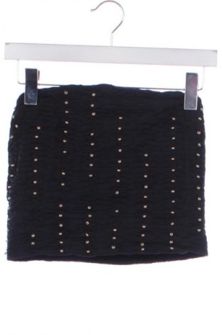 Damski top Zara, Rozmiar S, Kolor Czarny, Cena 41,38 zł