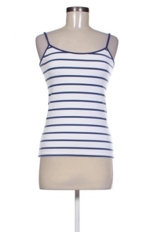Dámský top Zara, Velikost M, Barva Vícebarevné, Cena  226,00 Kč
