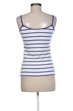 Dámský top Zara, Velikost M, Barva Vícebarevné, Cena  226,00 Kč