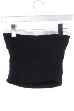 Damski top Zara, Rozmiar S, Kolor Czarny, Cena 91,95 zł