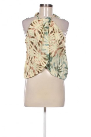 Damentop Zara, Größe L, Farbe Mehrfarbig, Preis 9,21 €