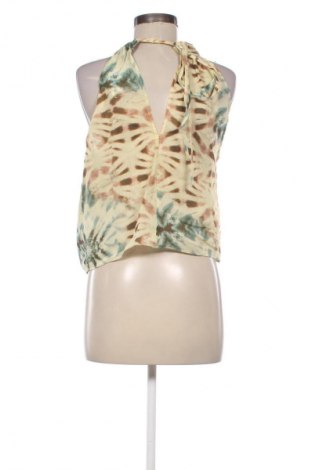 Damentop Zara, Größe L, Farbe Mehrfarbig, Preis 9,21 €