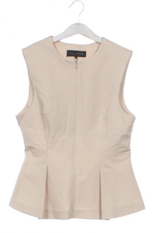 Dámsky top  Zara, Veľkosť M, Farba Béžová, Cena  23,71 €
