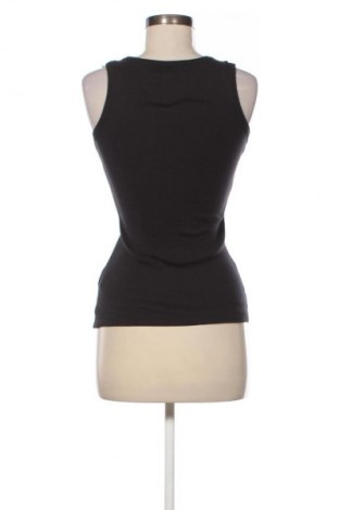 Damski top Zara, Rozmiar S, Kolor Czarny, Cena 40,45 zł
