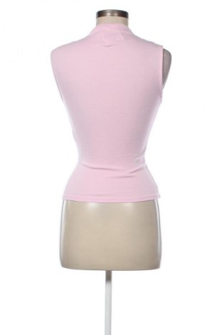 Női top Zara, Méret S, Szín Rózsaszín, Ár 3 600 Ft