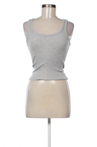 Női top Zara, Méret S, Szín Szürke, Ár 3 600 Ft