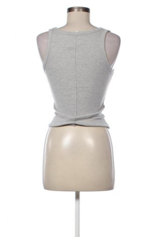 Női top Zara, Méret S, Szín Szürke, Ár 3 600 Ft