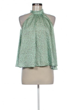 Damentop Zara, Größe S, Farbe Mehrfarbig, Preis € 9,21