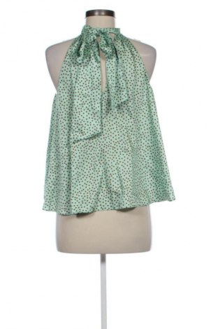 Damentop Zara, Größe S, Farbe Mehrfarbig, Preis € 9,21