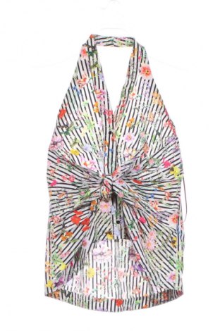 Dámský top Zara, Velikost S, Barva Vícebarevné, Cena  228,00 Kč
