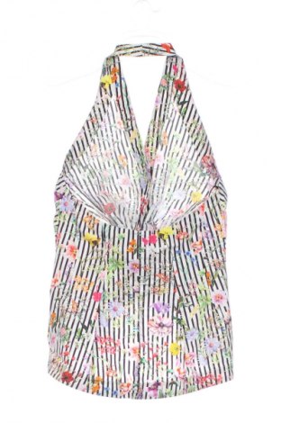 Dámský top Zara, Velikost S, Barva Vícebarevné, Cena  228,00 Kč