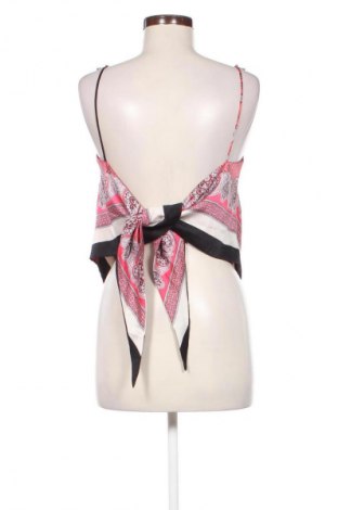 Damentop Zara, Größe L, Farbe Mehrfarbig, Preis 9,21 €
