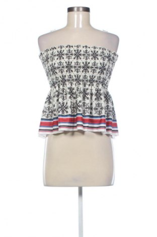 Damentop Zara, Größe L, Farbe Mehrfarbig, Preis 20,46 €
