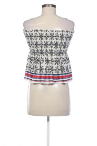 Damentop Zara, Größe L, Farbe Mehrfarbig, Preis 20,46 €