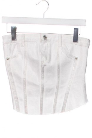 Dámský top Zara, Velikost S, Barva Vícebarevné, Cena  315,00 Kč