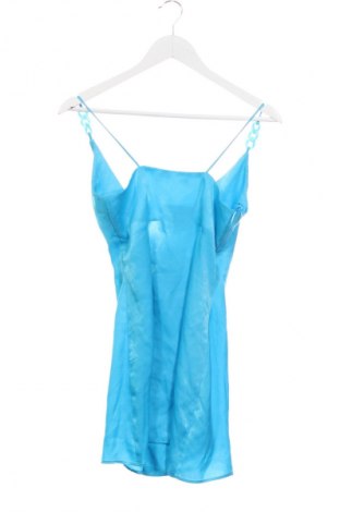 Damentop Zara, Größe XS, Farbe Blau, Preis € 9,21