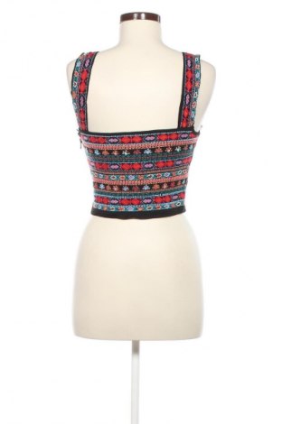 Dámský top Zara, Velikost S, Barva Vícebarevné, Cena  649,00 Kč