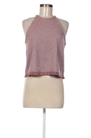 Dámský top Zara, Velikost M, Barva Vícebarevné, Cena  289,00 Kč