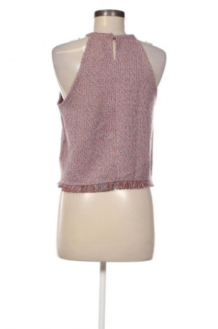 Dámský top Zara, Velikost M, Barva Vícebarevné, Cena  289,00 Kč